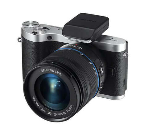 Photography Photography